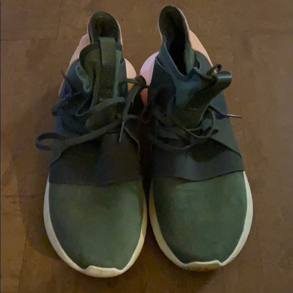COPY - Adidas